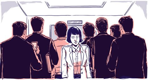 what are the gender roles in china